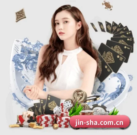 业务扩张